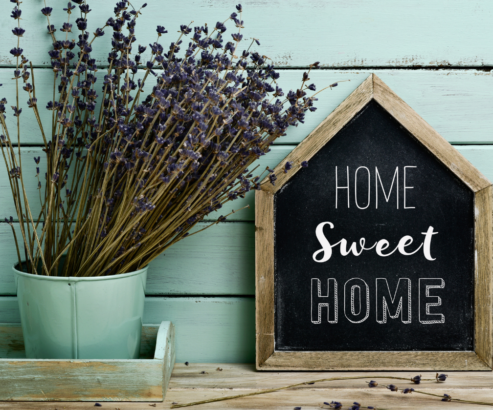 property management (3)