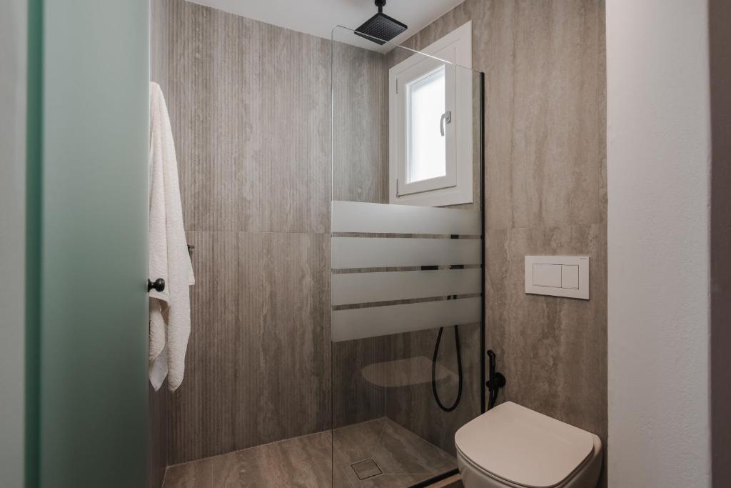 Afrodite Phaistos Suites (4)