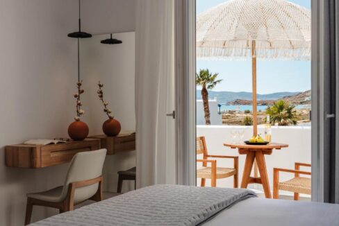 Afrodite Phaistos Suites (5)