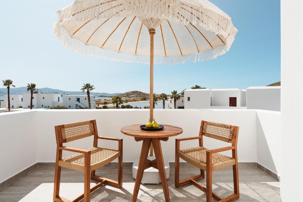 Afrodite Phaistos Suites (6)