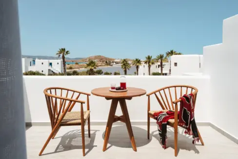 Amaryllis - Phaistos Suites (1)