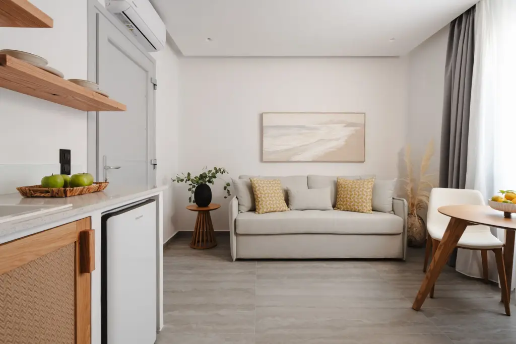 Amaryllis - Phaistos Suites (2)