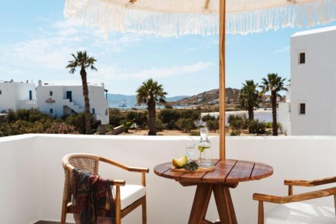 Electra - Phaistos Suites (11)