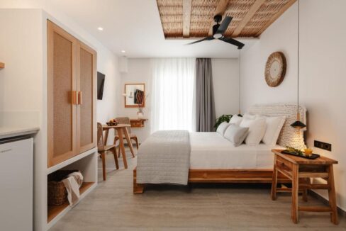 Electra - Phaistos Suites (5)