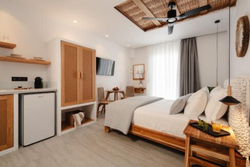 Electra - Phaistos Suites (7)