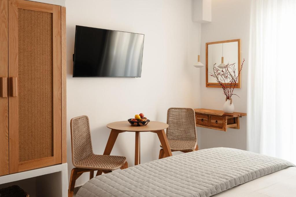 Electra - Phaistos Suites (9)