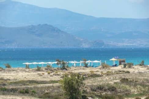 Hotel Three Lakes (2)