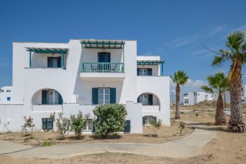 Hotel Three Lakes (3)