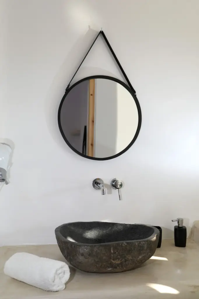 Sunny Family Apartment (4)