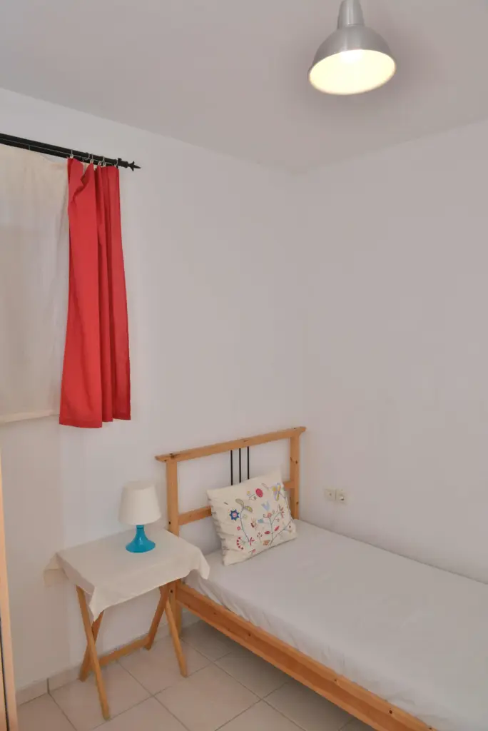 2 bed apa garden view (1)