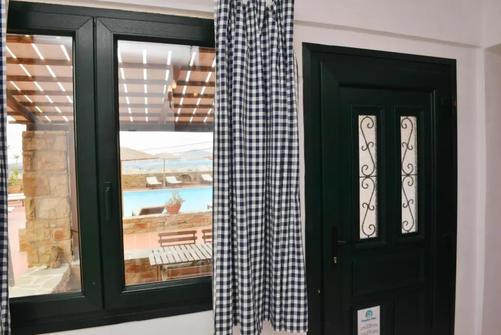 2 bed -pool view (3)