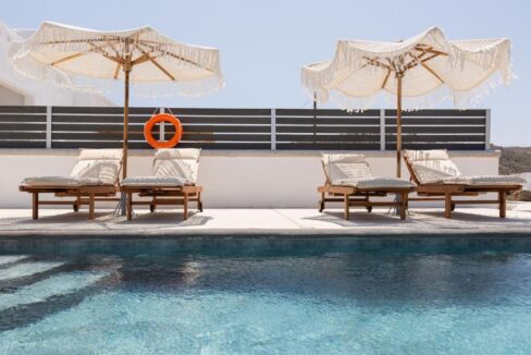 Calmare Collection - 3 Bedrooms Villa (2)