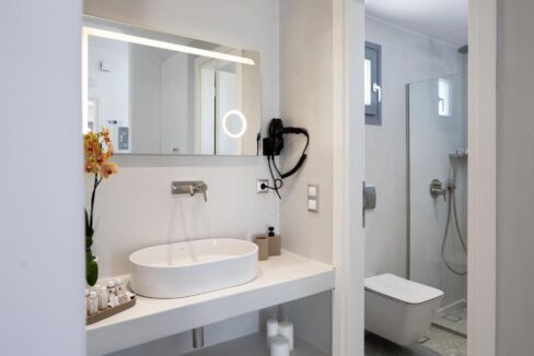 Calmare Collection - 3 Bedrooms Villa (20)