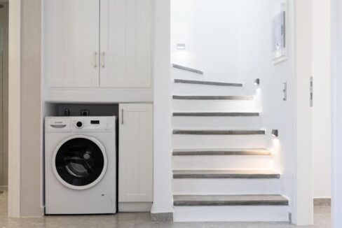 Calmare Collection - 3 Bedrooms Villa (21)