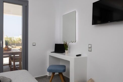 Calmare Collection - 3 Bedrooms Villa (22)