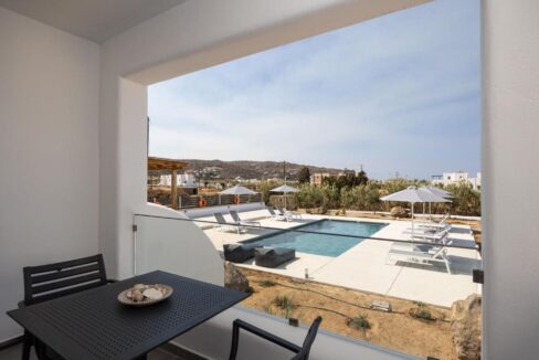 Calmare Collection Hotel (7)