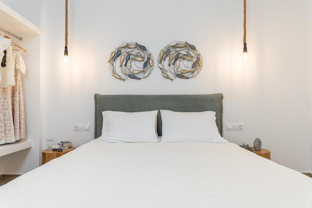 Design Apartment Storgi (7)