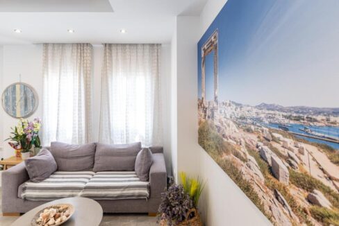 Hotel Sun Beach (12)