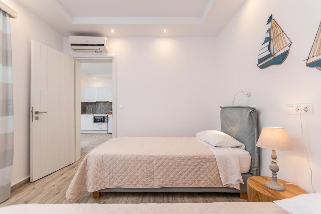 Luxury Apartment Elpida (14)