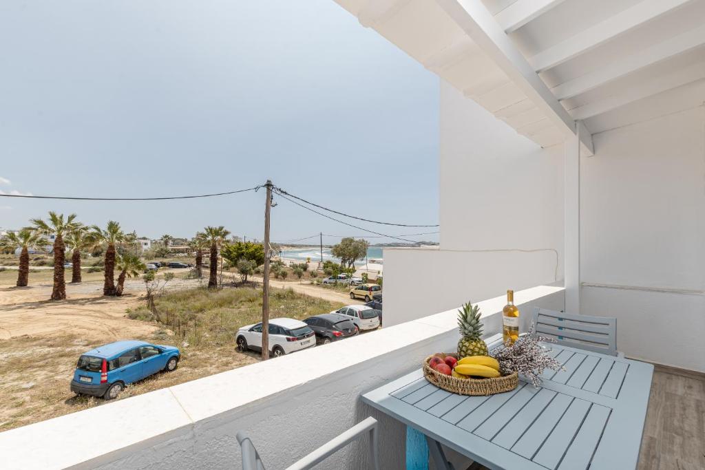 Luxury Apartment Elpida (15)