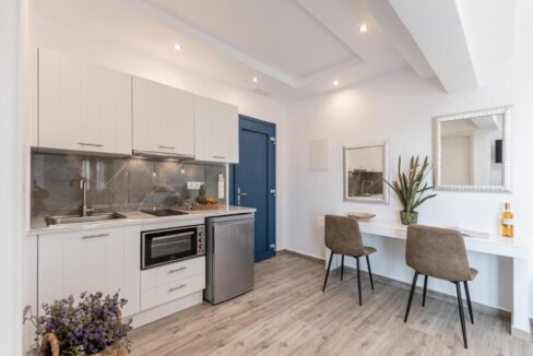 Luxury Apartment Elpida (17)