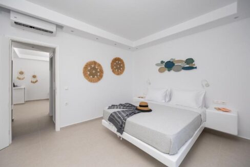 One Bedroom Premium Apartment (2)