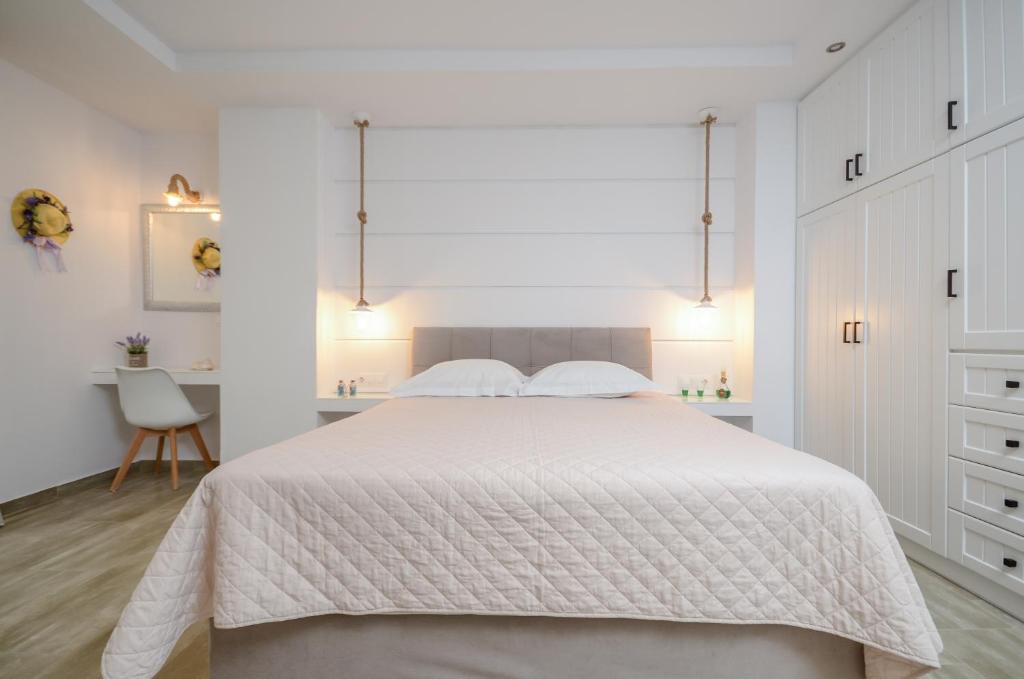 Panoramic Apartment (3)