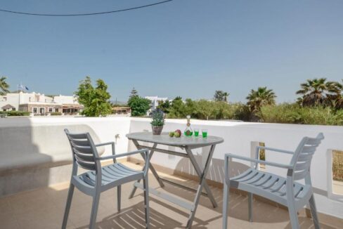 Panoramic Apartment (8)