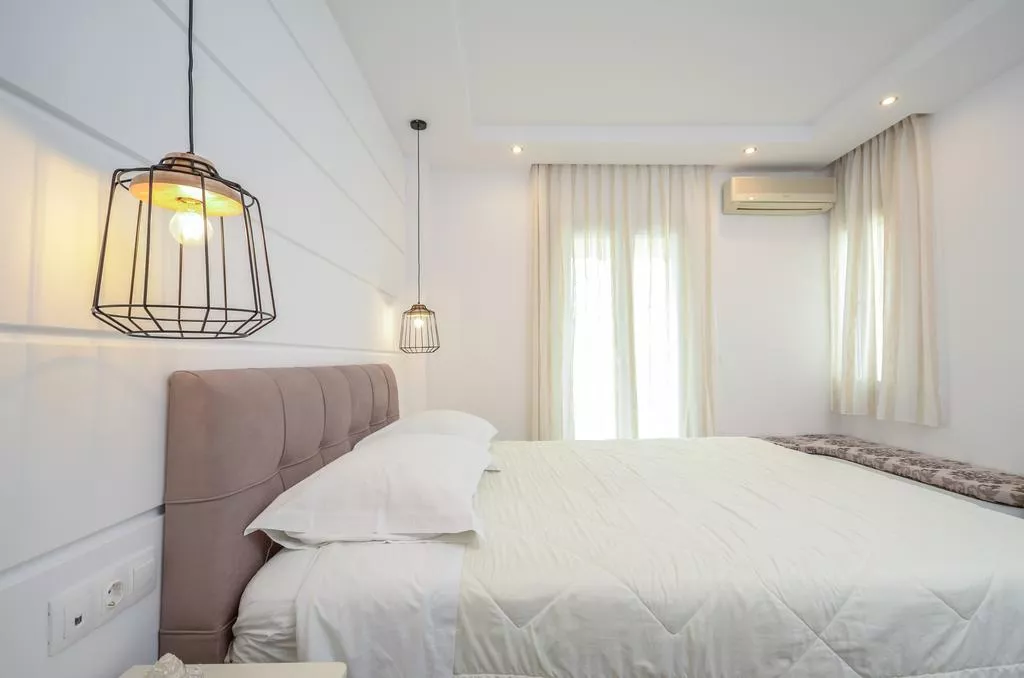 Superior Apartment (2)