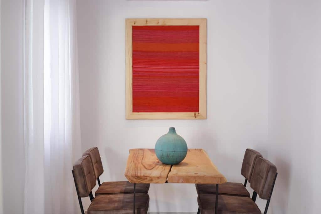 2 BEDROOM HOUSE (10)