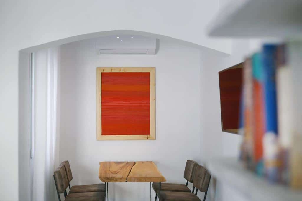 2 BEDROOM HOUSE (11)