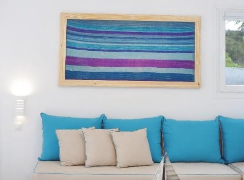 2 BEDROOM HOUSE (12)