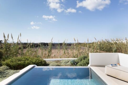 2 BEDROOM SV SUITE DELUXE PRIVATE POOL (1)