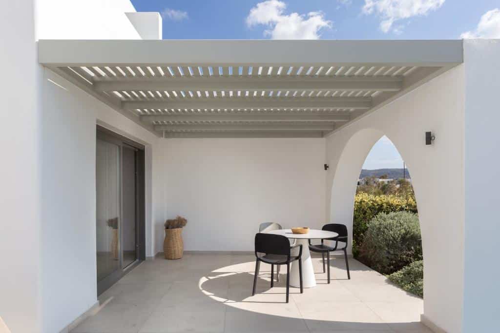 2 BEDROOM SV SUITE DELUXE PRIVATE POOL (10)