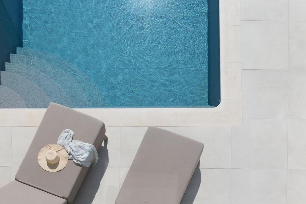 2 BEDROOM SV SUITE DELUXE PRIVATE POOL (11)