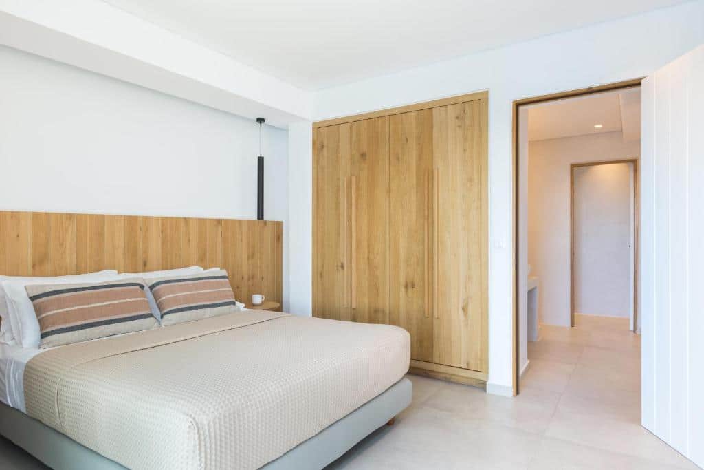 2 BEDROOM SV SUITE DELUXE PRIVATE POOL (12)