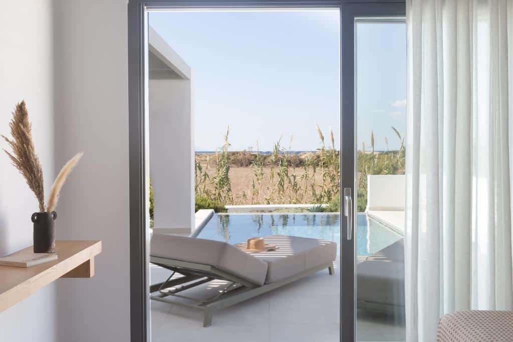 2 BEDROOM SV SUITE DELUXE PRIVATE POOL (13)