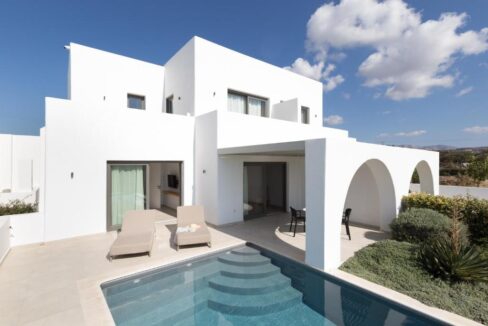 2 BEDROOM SV SUITE DELUXE PRIVATE POOL (14)