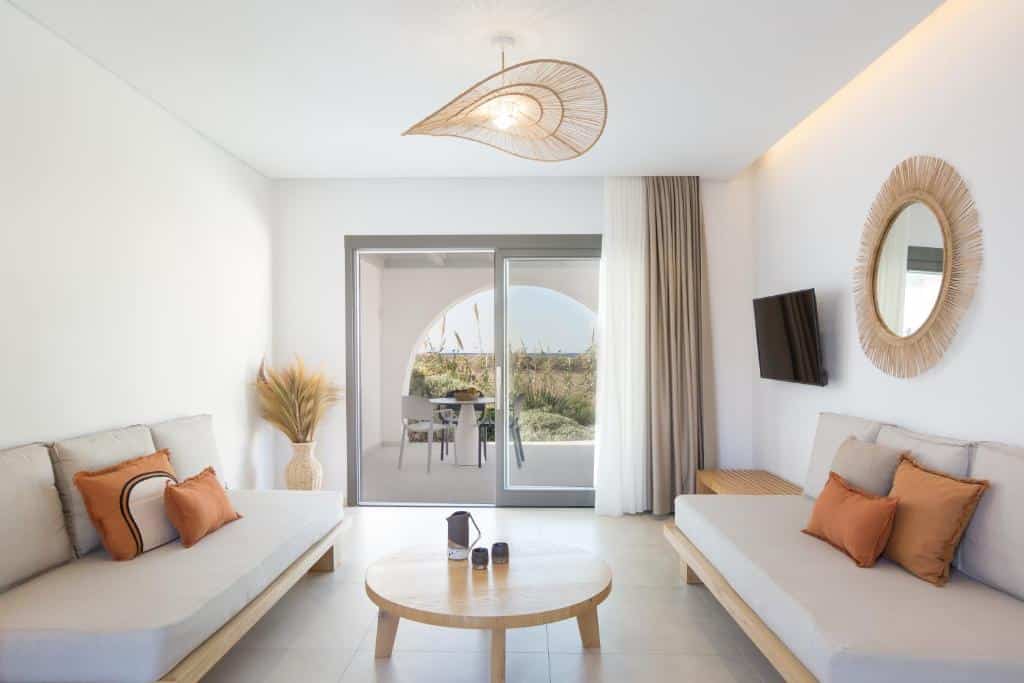 2 BEDROOM SV SUITE DELUXE PRIVATE POOL (15)