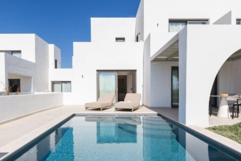 2 BEDROOM SV SUITE DELUXE PRIVATE POOL (16)