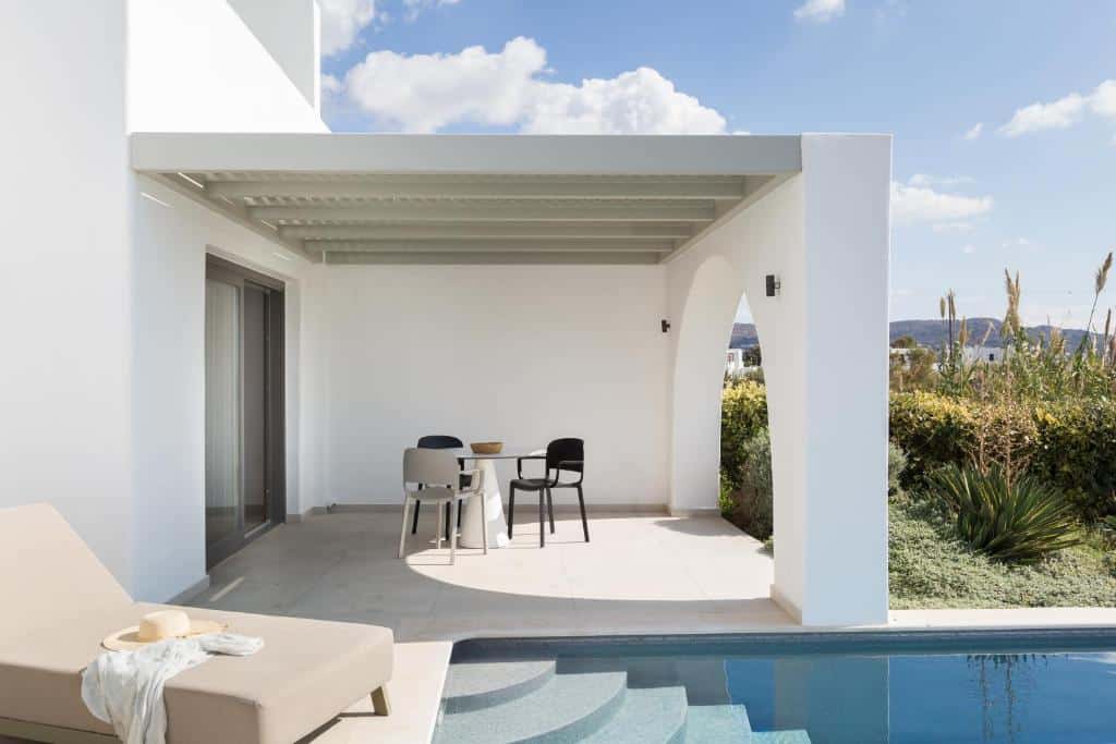 2 BEDROOM SV SUITE DELUXE PRIVATE POOL (17)