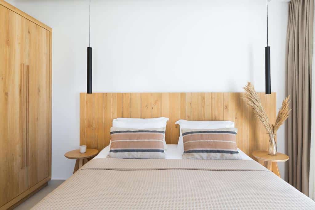 2 BEDROOM SV SUITE DELUXE PRIVATE POOL (18)