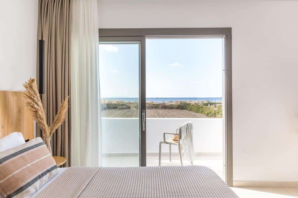 2 BEDROOM SV SUITE DELUXE PRIVATE POOL (19)