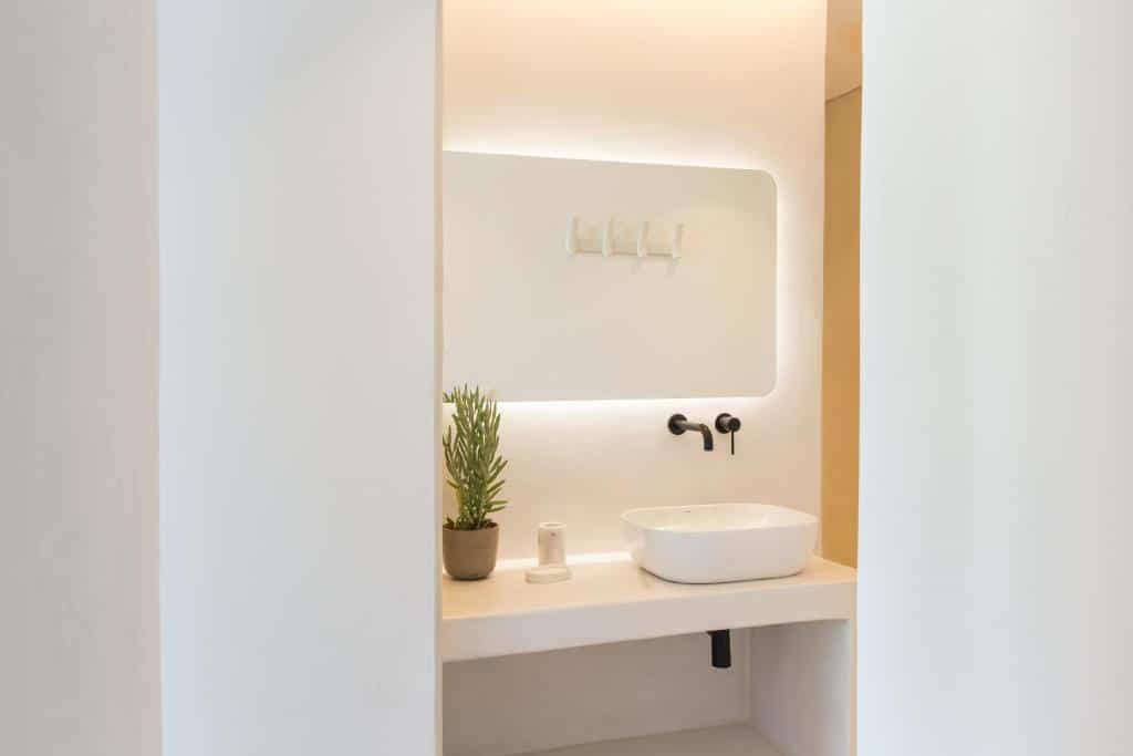 2 BEDROOM SV SUITE DELUXE PRIVATE POOL (2)