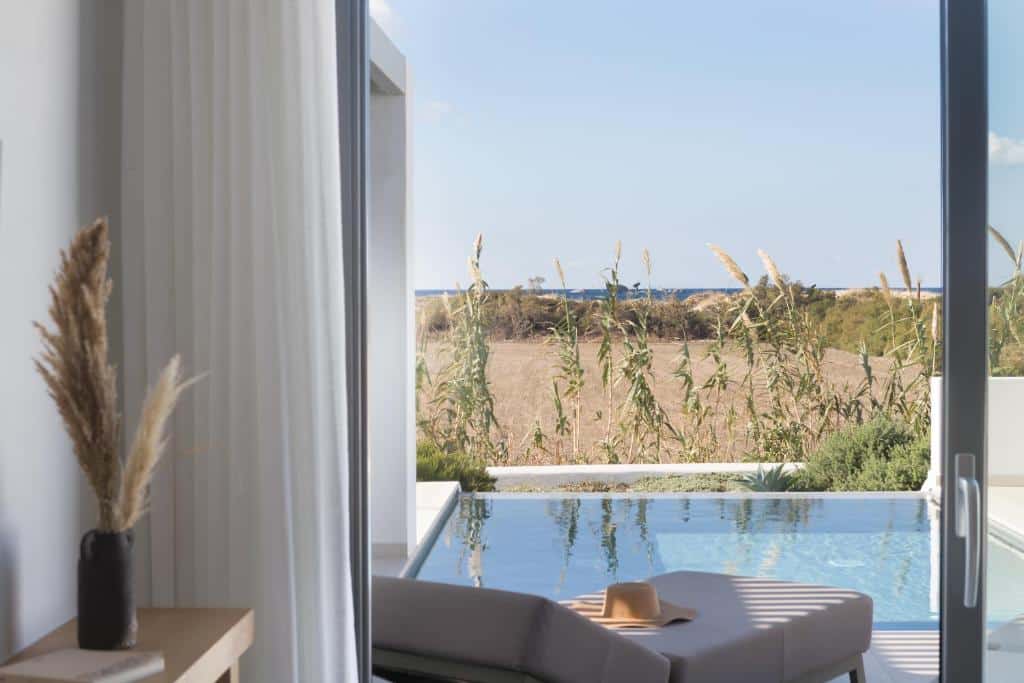 2 BEDROOM SV SUITE DELUXE PRIVATE POOL (20)