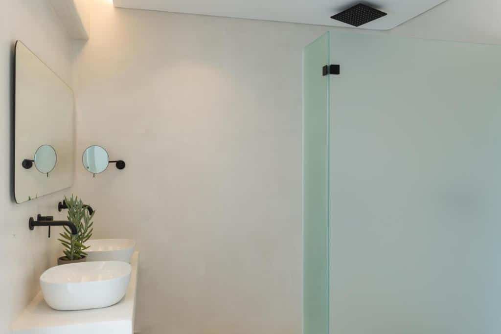 2 BEDROOM SV SUITE DELUXE PRIVATE POOL (4)