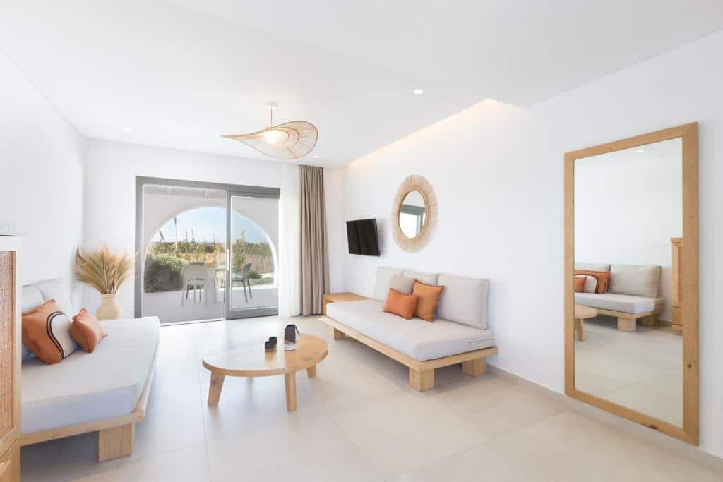 2 BEDROOM SV SUITE DELUXE PRIVATE POOL (5)