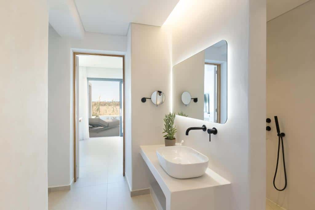 2 BEDROOM SV SUITE DELUXE PRIVATE POOL (6)