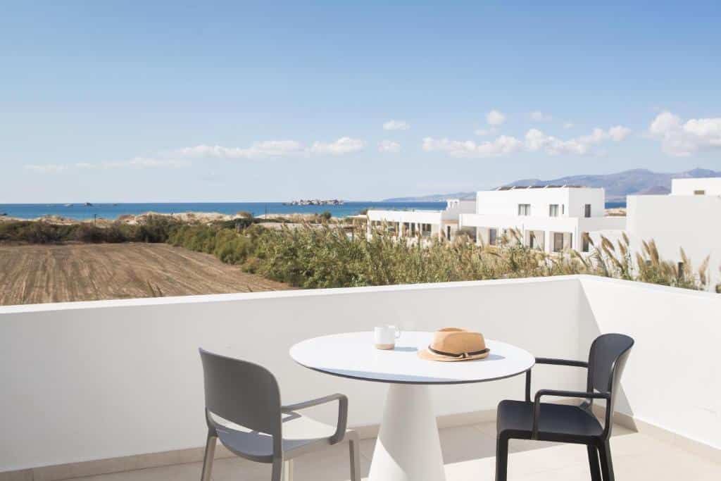 2 BEDROOM SV SUITE DELUXE PRIVATE POOL (7)