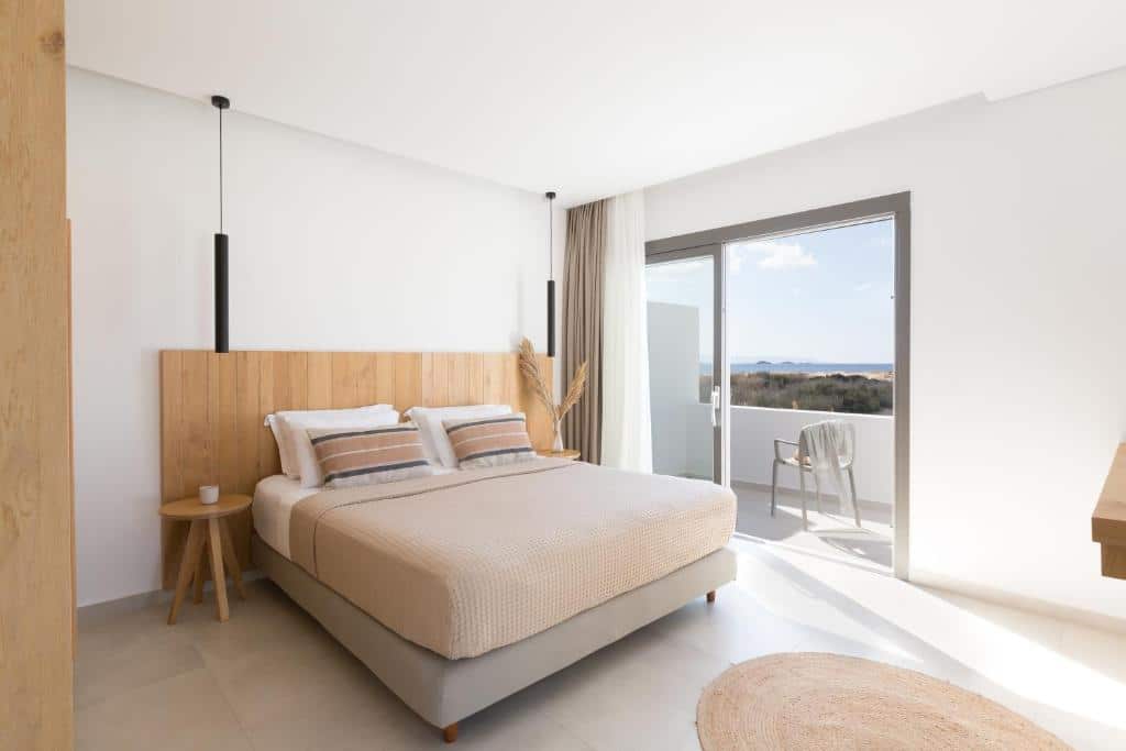 2 BEDROOM SV SUITE DELUXE PRIVATE POOL (8)